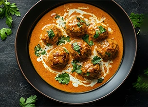 Lamb Rogan Josh